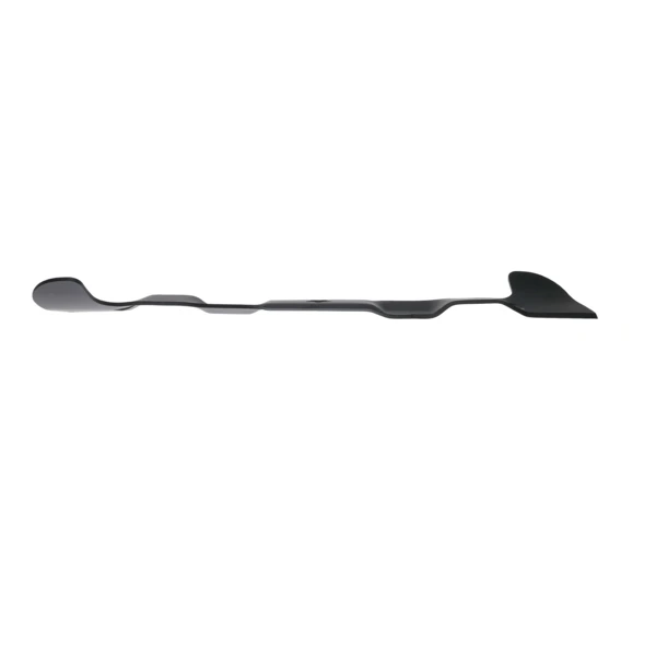 Žací nůž 54 cm (21