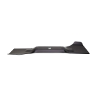 Žací nůž 54 cm (21") levý pro zahradní traktory MTD Efco Oleo-Mac Cub Cadet Bolens Gutbrod Motec Yardman Fleurelle (OEM 742-04081 742-04025A 742-04025 742-0671)