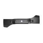 Žací nůž 54 cm (21") levý pro zahradní traktory MTD Efco Oleo-Mac Cub Cadet Bolens Gutbrod Motec Yardman Fleurelle (OEM 742-04081 742-04025A 742-04025 742-0671)