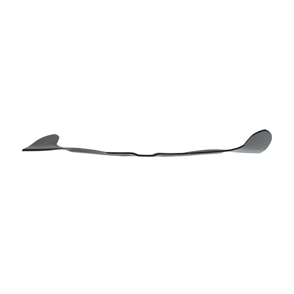 Žací nůž 54 cm (21