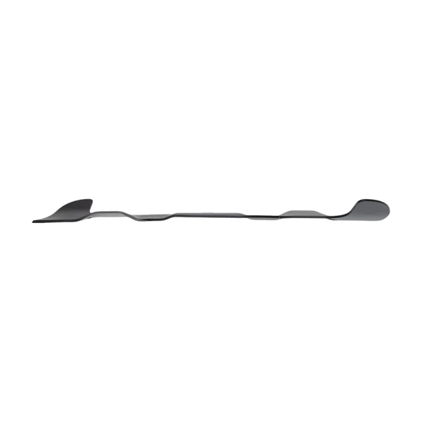 Žací nůž 54 cm (21