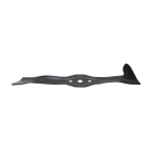 Žací nůž 54 cm (21") pro zahradní traktory Husqvarna Partner McCulloch Poulan Jonsered Craftsman (OEM 532168720 532180583 532175450)