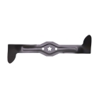 Žací nůž 54 cm (21") pro zahradní traktory Husqvarna Partner McCulloch Poulan Jonsered Craftsman (OEM 532168720 532180583 532175450)