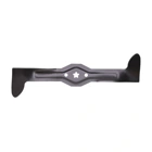 Žací nůž 54 cm (21") pro zahradní traktory Husqvarna Partner McCulloch Poulan Jonsered Craftsman (OEM 532168720 532180583 532175450)