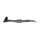 Žací nůž 54 cm (21") pro zahradní traktory Husqvarna Partner McCulloch Poulan Jonsered Craftsman (OEM 532168721 532180584 532175451)