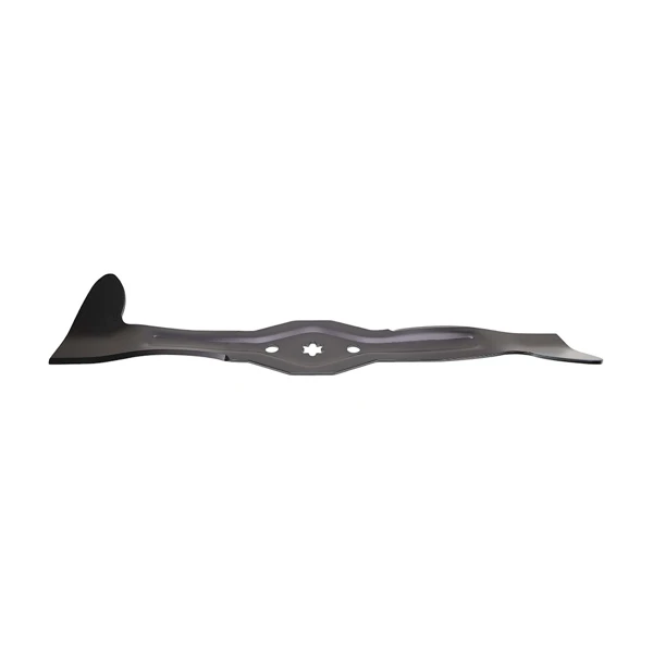 Žací nůž 54 cm (21