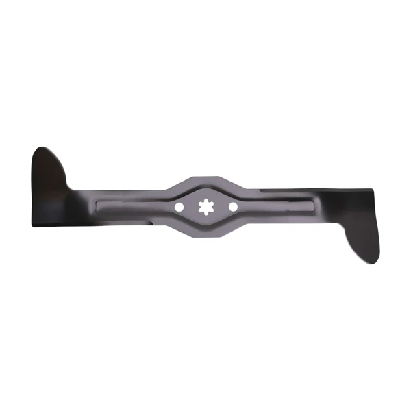 Žací nůž 54 cm (21