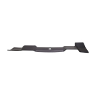 Žací nůž 54 cm (21") pro zahradní traktory MTD Cub Cadet Troy Bilt Wolf Garten (OEM 742-05253)