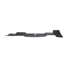 Žací nůž 54 cm (21") pro zahradní traktory MTD Cub Cadet Troy Bilt Wolf Garten (OEM 742-05253)