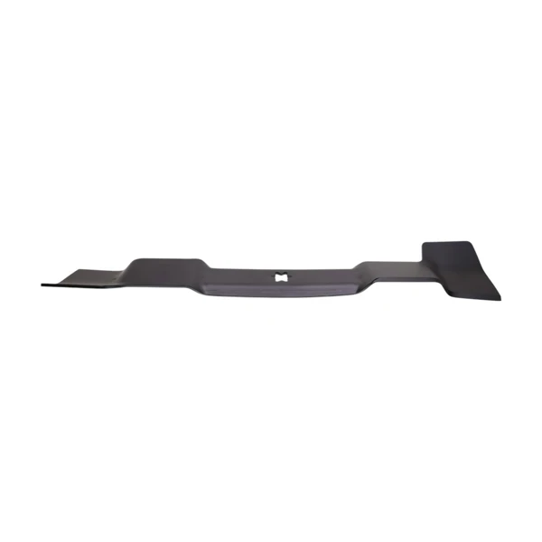 Žací nůž 54 cm (21
