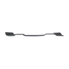 Žací nůž 54 cm (21") pro zahradní traktory MTD Cub Cadet Troy Bilt Wolf Garten (OEM 742-05253)