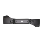 Žací nůž 54 cm (21") pro zahradní traktory MTD Efco Oleo-Mac Cub Cadet Bolens Gutbrod Motec Yardman (OEM 742-04080 942-04080 742-04024 742-0670 942-0670)