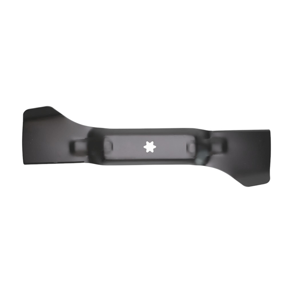 Žací nůž 54 cm (21