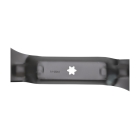 Žací nůž 54 cm (21") pro zahradní traktory MTD Efco Oleo-Mac Cub Cadet Bolens Gutbrod Motec Yardman (OEM 742-04080 942-04080 742-04024 742-0670 942-0670)