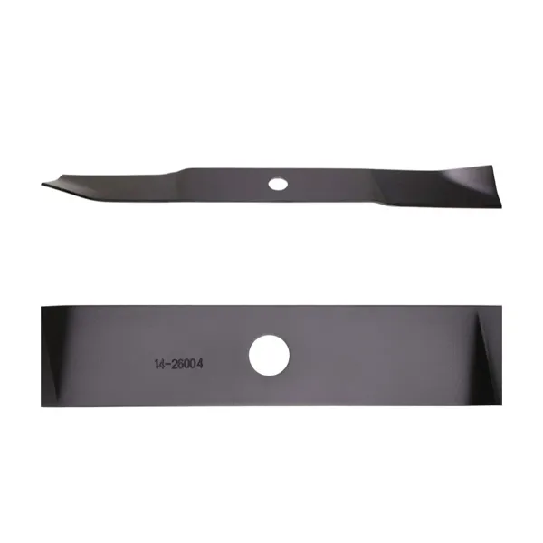 Žací nůž 54 cm (21") pro zahradní traktory Murray (OEM 095101MA 95101 095101E701MA 92418E701)