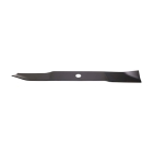 Žací nůž 54 cm (21") pro zahradní traktory Murray (OEM 095101MA 95101 095101E701MA 92418E701)