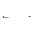 Žací nůž 54 cm (21") pro zahradní traktory Murray (OEM 095101MA 95101 095101E701MA 92418E701)
