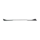 Žací nůž 54 cm (21") pro zahradní traktory Murray (OEM 095101MA 95101 095101E701MA 92418E701)