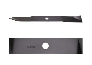 Žací nůž 54 cm (21") pro zahradní traktory Murray (OEM 095101MA 95101 095101E701MA 92418E701)