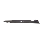 Žací nůž 54 cm (21") se sběrem pro zahradní traktory MTD Oleo-Mac Bolens Gutbrod Yardman Efco Columbia Wolf (OEM 742-0616 942-0616 742-0416)