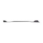 Žací nůž 54 cm (21") se sběrem pro zahradní traktory MTD Oleo-Mac Bolens Gutbrod Yardman Efco Columbia Wolf (OEM 742-0616 942-0616 742-0416)