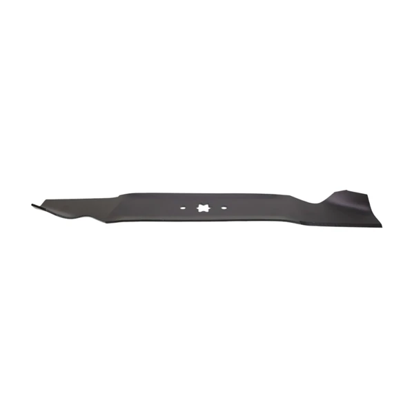 Žací nůž 54 cm (21