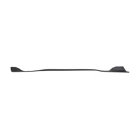Žací nůž 54 cm (21") se sběrem pro zahradní traktory MTD Oleo-Mac Bolens Gutbrod Yardman Efco Columbia Wolf (OEM  942-0616 )