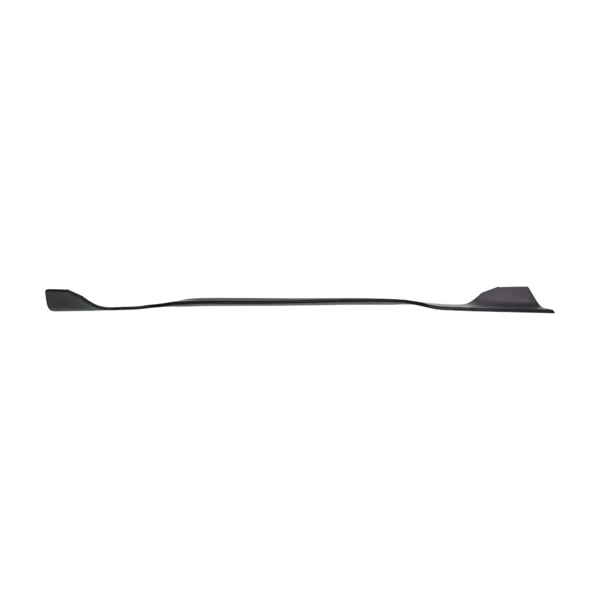 Žací nůž 54 cm (21