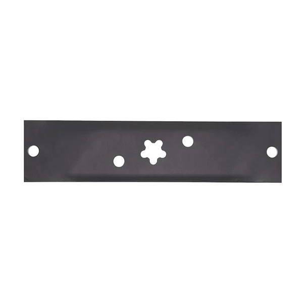 Žací nůž 55,6 cm (22