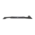 Žací nůž 55,6 cm (22") pro motorové sekačky Husqvarna Partner McCulloch Poulan Jonsered Craftsman (OEM 532422706 580244002 580244001)