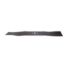 Žací nůž 55,8 cm (22") pro motorové sekačky Husqvarna Partner McCulloch Poulan Jonsered Craftsman (OEM 532157101 532141114 532850973 532406713)