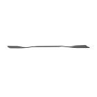 Žací nůž 55,8 cm (22") pro motorové sekačky Husqvarna Partner McCulloch Poulan Jonsered Craftsman (OEM 532157101 532141114 532850973 532406713)