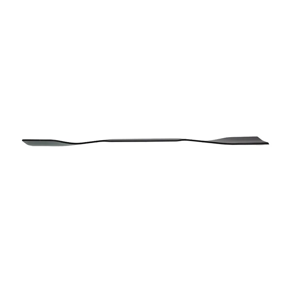 Žací nůž 55,8 cm (22