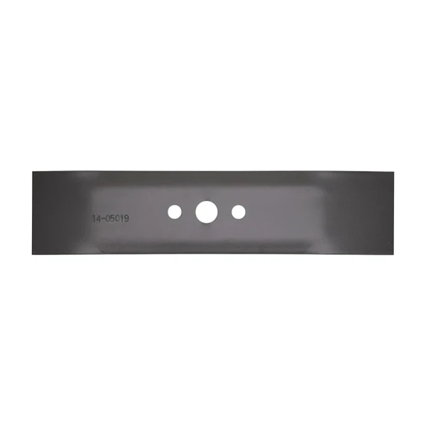 Žací nůž 55,8 cm (22