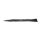 Žací nůž 55,8 cm (22") pro motorové sekačky World Green Technology Green World Grass Hortmasz