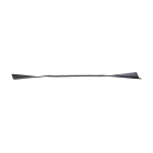 Žací nůž 55,8 cm (22") pro motorové sekačky World Green Technology Green World Grass Hortmasz