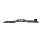 Žací nůž 55 cm (22") se sběrem pro Čínské motorové sekačky a sekačky z hobbymarketů Hortmasz HKS Mastercut Nac Lider Hortus Victus (OEM JL56Z-C3-04)