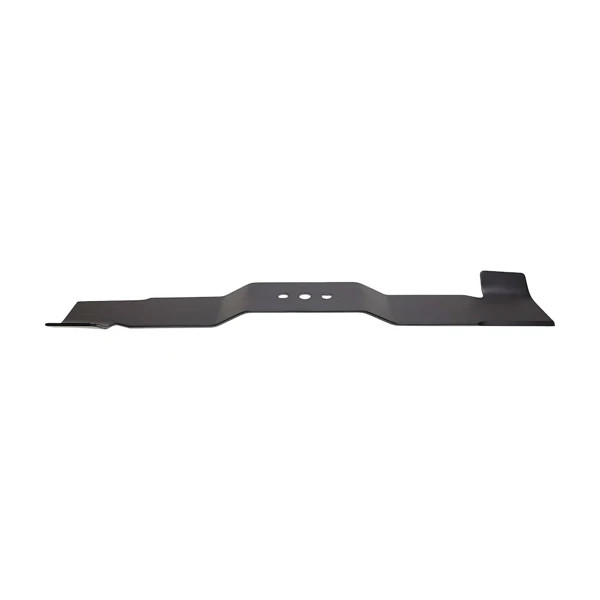 Žací nůž 55 cm (22