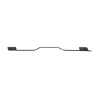 Žací nůž 55 cm (22") se sběrem pro Čínské motorové sekačky a sekačky z hobbymarketů Hortmasz HKS Mastercut Nac Lider Hortus Victus (OEM JL56Z-C3-04)