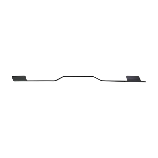 Žací nůž 55 cm (22
