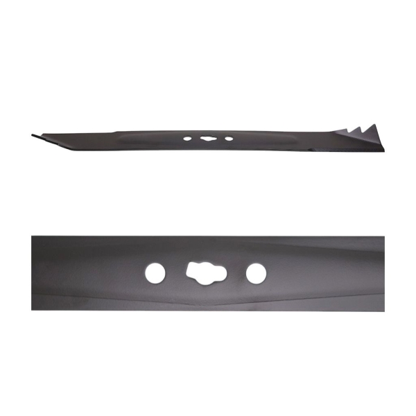 Žací nůž 56 cm (22") pro Čínské motorové sekačky a sekačky z hobbymarketů NAC (OEM LS56-32)