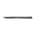 Žací nůž 56 cm (22") pro Čínské motorové sekačky a sekačky z hobbymarketů NAC (OEM LS56-32)