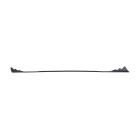 Žací nůž 56 cm (22") pro Čínské motorové sekačky a sekačky z hobbymarketů NAC (OEM LS56-32)