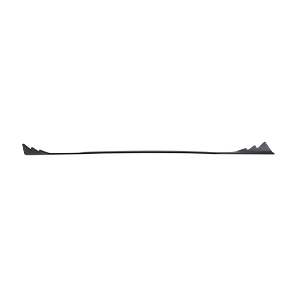 Žací nůž 56 cm (22