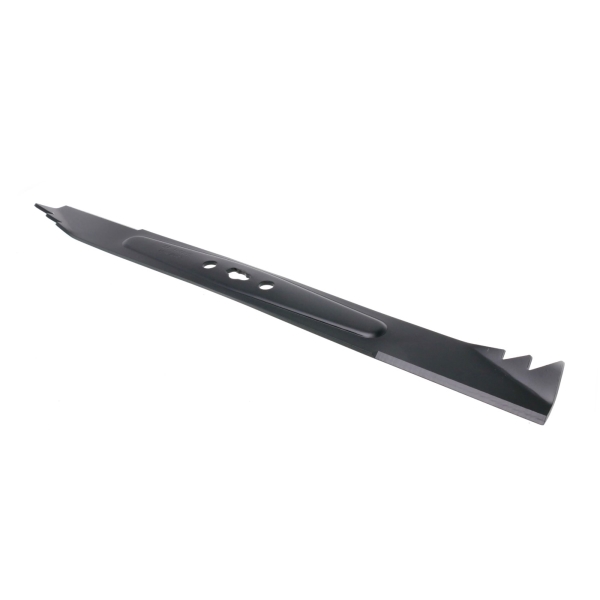 Žací nůž 56 cm (22") pro Čínské motorové sekačky a sekačky z hobbymarketů NAC (OEM LS56-32)