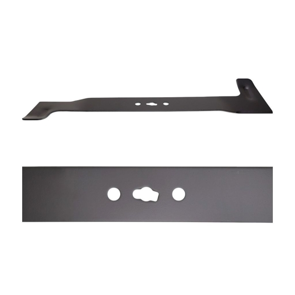 Žací nůž 56 cm (22") pro Čínské motorové sekačky a sekačky z hobbymarketů NAC (OEM LS56-32)