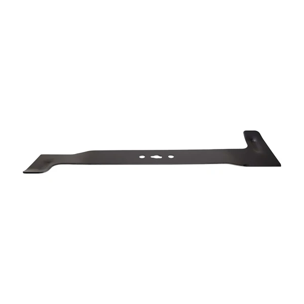 Žací nůž 56 cm (22