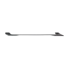 Žací nůž 56 cm (22") pro Čínské motorové sekačky a sekačky z hobbymarketů NAC (OEM LS56-32)