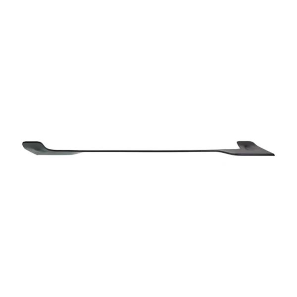 Žací nůž 56 cm (22