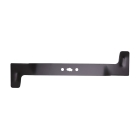 Žací nůž 56 cm (22") pro Čínské motorové sekačky a sekačky z hobbymarketů NAC (OEM LS56-32)